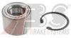 IVECO 42470834 Wheel Bearing Kit